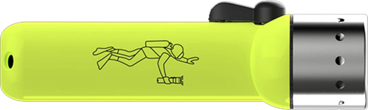 Ledlenser D14.2 - Taschenlampe D14.2 - Taschenlampe 3 Ledlenser D14.2 - Taschenlampe D14.2 - Taschenlampe