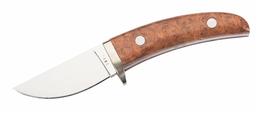 Herbertz Jubiläums Gürtelmesser Jubiläums Gürtelmesser 3 Herbertz Jubiläums Gürtelmesser Jubiläums Gürtelmesser