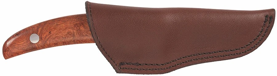 Herbertz Jubiläums Gürtelmesser Jubiläums Gürtelmesser 5 Herbertz Jubiläums Gürtelmesser Jubiläums Gürtelmesser – Bild 3