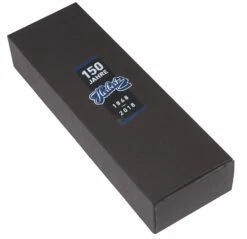 Herbertz Jubiläums Gürtelmesser Jubiläums Gürtelmesser 9 Herbertz Jubiläums Gürtelmesser Jubiläums Gürtelmesser -Primuss Camping Geschaft 100107 boxISEi3r7atdlar 1280x1280