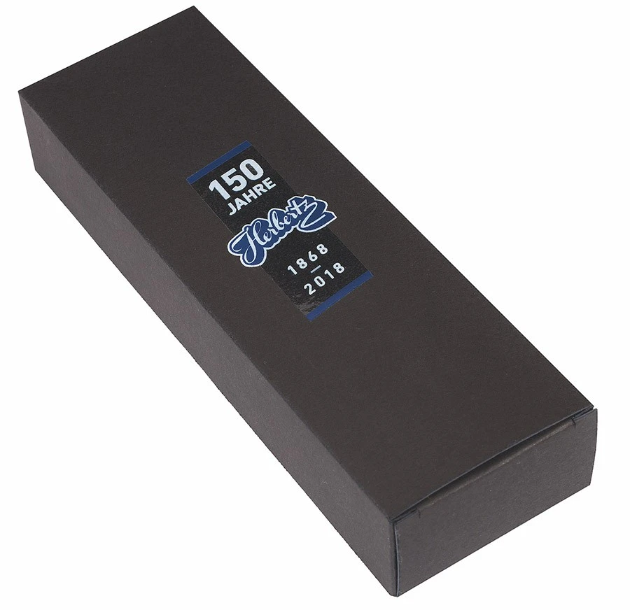 Herbertz Jubiläums Gürtelmesser Jubiläums Gürtelmesser 6 Herbertz Jubiläums Gürtelmesser Jubiläums Gürtelmesser – Bild 4