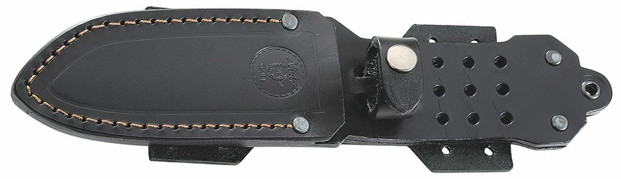 Gürtelmesser Guerrilla Gürtelmesser Guerrilla 4 Gürtelmesser Guerrilla Gürtelmesser Guerrilla – Bild 2