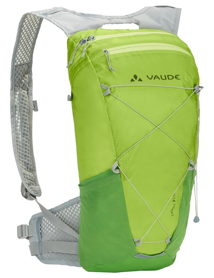 VAUDE Uphill 9 LW - Rucksack Für Radsport 9l|Unisex|010 - Black Uphill 9 LW - Rucksack Für Radsport 3 VAUDE Uphill 9 LW - Rucksack Für Radsport 9l|Unisex|010 - Black Uphill 9 LW - Rucksack Für Radsport