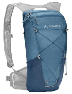 VAUDE Uphill 9 LW - Rucksack Für Radsport 9l|Unisex|010 - Black Uphill 9 LW - Rucksack Für Radsport 9 VAUDE Uphill 9 LW - Rucksack Für Radsport 9l|Unisex|010 - Black Uphill 9 LW - Rucksack Für Radsport -Primuss Camping Geschaft 121778400 uphill 9 lw washed blue 1vZvJBTLkPCt20 1280x1280