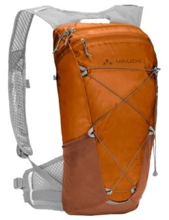 VAUDE Uphill 9 LW - Rucksack Für Radsport 9l|Unisex|010 - Black Uphill 9 LW - Rucksack Für Radsport 8 VAUDE Uphill 9 LW - Rucksack Für Radsport 9l|Unisex|010 - Black Uphill 9 LW - Rucksack Für Radsport -Primuss Camping Geschaft 121779820 uphill 9 lw orange madder 1ZJBX1R7LZfYuT 1280x1280