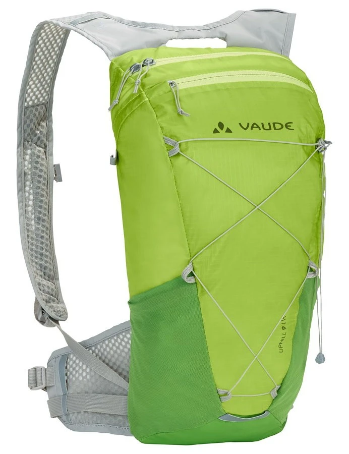 VAUDE Uphill 12 LW - Rucksack Für Radsport 12l|Unisex|840 - Washed Blue Uphill 12 LW - Rucksack Für Radsport 3 VAUDE Uphill 12 LW - Rucksack Für Radsport 12l|Unisex|840 - Washed Blue Uphill 12 LW - Rucksack Für Radsport