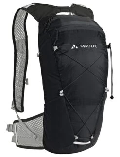 VAUDE Uphill 16 LW - Rucksack Für Radsport 16l|Unisex|982 - Orange Madder Uphill 16 LW - Rucksack Für Radsport 9 VAUDE Uphill 16 LW - Rucksack Für Radsport 16l|Unisex|982 - Orange Madder Uphill 16 LW - Rucksack Für Radsport -Primuss Camping Geschaft 121790100 uphill 16 lw black 2TQNWGU9mfzQj0 1280x1280