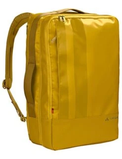 VAUDE Tejo - Reisetasche Für Geschäftsreisen 30l|Unisex|010 - Black Tejo - Reisetasche Für Geschäftsreisen 7 VAUDE Tejo - Reisetasche Für Geschäftsreisen 30l|Unisex|010 - Black Tejo - Reisetasche Für Geschäftsreisen -Primuss Camping Geschaft 123961330 vaude tejo caramel 1zJ4yYkGdCsoJd 1280x1280