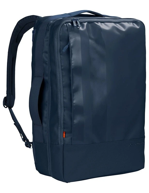 VAUDE Tejo - Reisetasche Für Geschäftsreisen 30l|Unisex|010 - Black Tejo - Reisetasche Für Geschäftsreisen 3 VAUDE Tejo - Reisetasche Für Geschäftsreisen 30l|Unisex|010 - Black Tejo - Reisetasche Für Geschäftsreisen