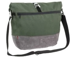 VAUDE Tabel - Wendetasche Für Den Stadtalltag 16l + 4l|Unisex|673 - Cedar Wood Tabel - Wendetasche Für Den Stadtalltag 6 VAUDE Tabel - Wendetasche Für Den Stadtalltag 16l + 4l|Unisex|673 - Cedar Wood Tabel - Wendetasche Für Den Stadtalltag -Primuss Camping Geschaft 126566730 vaude tabel cedar wood 1L8aULlJyKXnB8 1280x1280