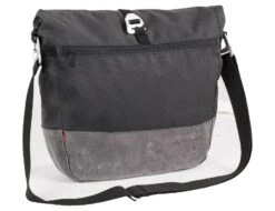 VAUDE Tabel - Wendetasche Für Den Stadtalltag 16l + 4l|Unisex|673 - Cedar Wood Tabel - Wendetasche Für Den Stadtalltag 7 VAUDE Tabel - Wendetasche Für Den Stadtalltag 16l + 4l|Unisex|673 - Cedar Wood Tabel - Wendetasche Für Den Stadtalltag -Primuss Camping Geschaft 126566780 vaude tabel phantom black 1bHSQ05hK6nCkp 1280x1280