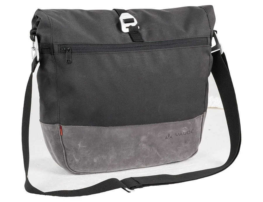 VAUDE Tabel - Wendetasche Für Den Stadtalltag 16l + 4l|Unisex|673 - Cedar Wood Tabel - Wendetasche Für Den Stadtalltag 5 VAUDE Tabel - Wendetasche Für Den Stadtalltag 16l + 4l|Unisex|673 - Cedar Wood Tabel - Wendetasche Für Den Stadtalltag – Bild 3