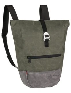 VAUDE Tobel S - Wenderucksack Für Den Stadtalltag 9l|Unisex|678 - Phantom-Black Tobel S - Wenderucksack Für Den Stadtalltag 7 VAUDE Tobel S - Wenderucksack Für Den Stadtalltag 9l|Unisex|678 - Phantom-Black Tobel S - Wenderucksack Für Den Stadtalltag -Primuss Camping Geschaft 126576730 vaude tobel s cedar wood 11uJWiyqGwfZuH 1280x1280