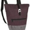 VAUDE Tobel S - Wenderucksack Für Den Stadtalltag 9l|Unisex|678 - Phantom-Black Tobel S - Wenderucksack Für Den Stadtalltag 1 VAUDE Tobel S - Wenderucksack Für Den Stadtalltag 9l|Unisex|678 - Phantom-Black Tobel S - Wenderucksack Für Den Stadtalltag -Primuss Camping Geschaft 126578420 vaude tobel s raisin 1wfRR6CvkG4Ray 1280x1280
