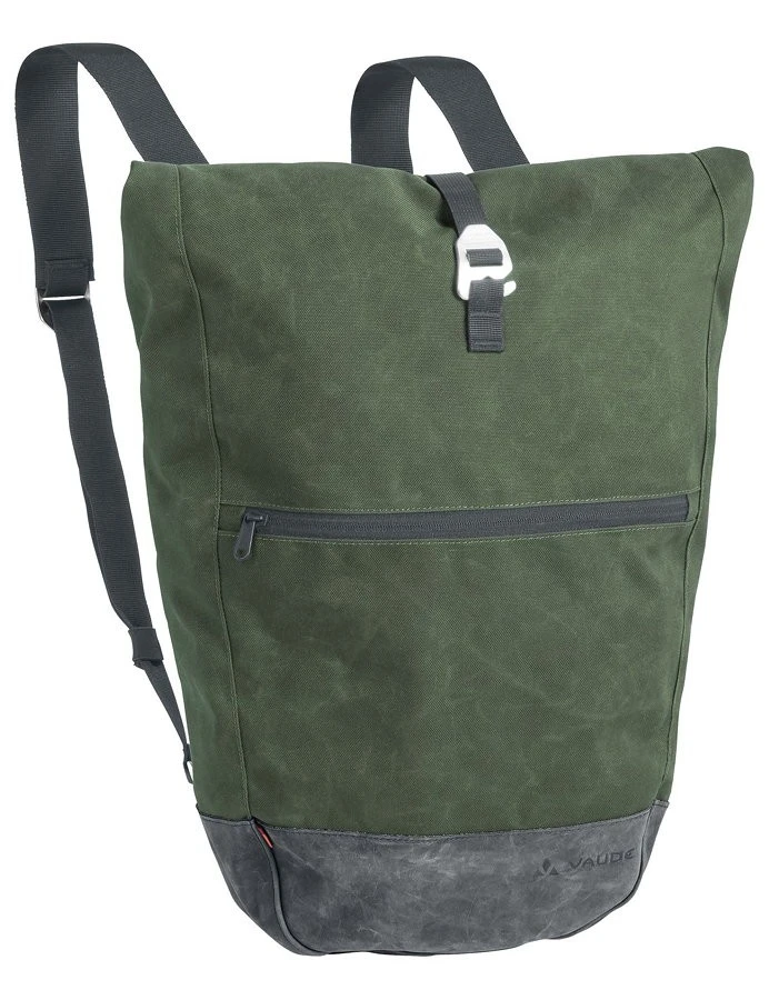 VAUDE Tobel M - Wenderucksack Für Den Stadtalltag 22l + 4l|Unisex|842 - Raisin Tobel M - Wenderucksack Für Den Stadtalltag 3 VAUDE Tobel M - Wenderucksack Für Den Stadtalltag 22l + 4l|Unisex|842 - Raisin Tobel M - Wenderucksack Für Den Stadtalltag