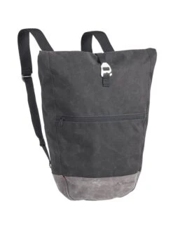 VAUDE Tobel M - Wenderucksack Für Den Stadtalltag 22l + 4l|Unisex|842 - Raisin Tobel M - Wenderucksack Für Den Stadtalltag 7 VAUDE Tobel M - Wenderucksack Für Den Stadtalltag 22l + 4l|Unisex|842 - Raisin Tobel M - Wenderucksack Für Den Stadtalltag -Primuss Camping Geschaft 126586780 vaude tobel m phantom black 1HkZkgvP4zA3IP 1280x1280