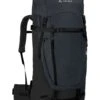 VAUDE Astrum EVO 65+10 XL - Rucksack Für Backpacking & Trekking - Black Astrum EVO 65+10 XL - Rucksack Für Backpacking & Trekking - Black 1 VAUDE Astrum EVO 65+10 XL - Rucksack Für Backpacking & Trekking - Black Astrum EVO 65+10 XL - Rucksack Für Backpacking & Trekking - Black -Primuss Camping Geschaft 126660100 astrum evo 65 10 black 1J6uo4fGWW3AhQ 1280x1280