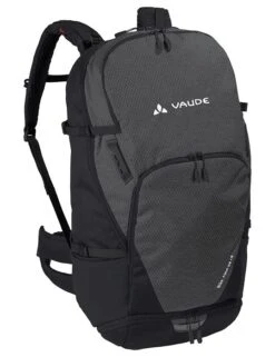 VAUDE Bike Alpin 25+5 Alpencross-Rucksack Für Mountainbiker 25l + 5l-2|Unisex|566 - Umbra Bike Alpin 25+5 Alpencross-Rucksack Für Mountainbiker 12 VAUDE Bike Alpin 25+5 Alpencross-Rucksack Für Mountainbiker 25l + 5l-2|Unisex|566 - Umbra Bike Alpin 25+5 Alpencross-Rucksack Für Mountainbiker -Primuss Camping Geschaft 129470100 bike alpin 25 5 black 1lFSST8yM8EXiZ 1280x1280