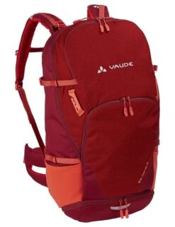 VAUDE Bike Alpin 25+5 Alpencross-Rucksack Für Mountainbiker 25l + 5l-2|Unisex|566 - Umbra Bike Alpin 25+5 Alpencross-Rucksack Für Mountainbiker 10 VAUDE Bike Alpin 25+5 Alpencross-Rucksack Für Mountainbiker 25l + 5l-2|Unisex|566 - Umbra Bike Alpin 25+5 Alpencross-Rucksack Für Mountainbiker -Primuss Camping Geschaft 129477950 bike alpin 25 5 salsa 1MfxjaFIL6tJNg 1280x1280