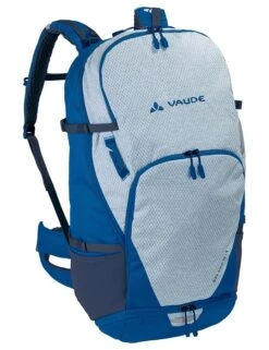 VAUDE Bike Alpin 25+5 Alpencross-Rucksack Für Mountainbiker 25l + 5l-2|Unisex|566 - Umbra Bike Alpin 25+5 Alpencross-Rucksack Für Mountainbiker 11 VAUDE Bike Alpin 25+5 Alpencross-Rucksack Für Mountainbiker 25l + 5l-2|Unisex|566 - Umbra Bike Alpin 25+5 Alpencross-Rucksack Für Mountainbiker -Primuss Camping Geschaft 129479460 bike alpin 25 5 radiate blue 1Gg0m2AAG6NfB5 1280x1280