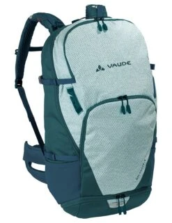 VAUDE Bike Alpin 25+5 Alpencross-Rucksack Für Mountainbiker 25l + 5l-2|Unisex|566 - Umbra Bike Alpin 25+5 Alpencross-Rucksack Für Mountainbiker 13 VAUDE Bike Alpin 25+5 Alpencross-Rucksack Für Mountainbiker 25l + 5l-2|Unisex|566 - Umbra Bike Alpin 25+5 Alpencross-Rucksack Für Mountainbiker -Primuss Camping Geschaft 129479830 bike alpin 25 5 petroleum 1PfqwS5qY2Y3ju 1280x1280