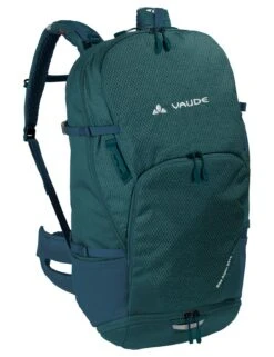 VAUDE Bike Alpin 25+5 Alpencross-Rucksack Für Mountainbiker 25l + 5l-2|Unisex|566 - Umbra Bike Alpin 25+5 Alpencross-Rucksack Für Mountainbiker 14 VAUDE Bike Alpin 25+5 Alpencross-Rucksack Für Mountainbiker 25l + 5l-2|Unisex|566 - Umbra Bike Alpin 25+5 Alpencross-Rucksack Für Mountainbiker -Primuss Camping Geschaft 129479980 bike alpin 25 5 petroleum uniK4ljjLUPlsf7m 1280x1280