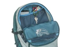 VAUDE Bike Alpin 32+5 Alpencross-Rucksack Für Mountainbiker 32l + 5l|Unisex|750 - Eclipse Bike Alpin 32+5 Alpencross-Rucksack Für Mountainbiker 14 VAUDE Bike Alpin 32+5 Alpencross-Rucksack Für Mountainbiker 32l + 5l|Unisex|750 - Eclipse Bike Alpin 32+5 Alpencross-Rucksack Für Mountainbiker -Primuss Camping Geschaft 12948 detail 1MNnXyWsznYoXK 1280x1280