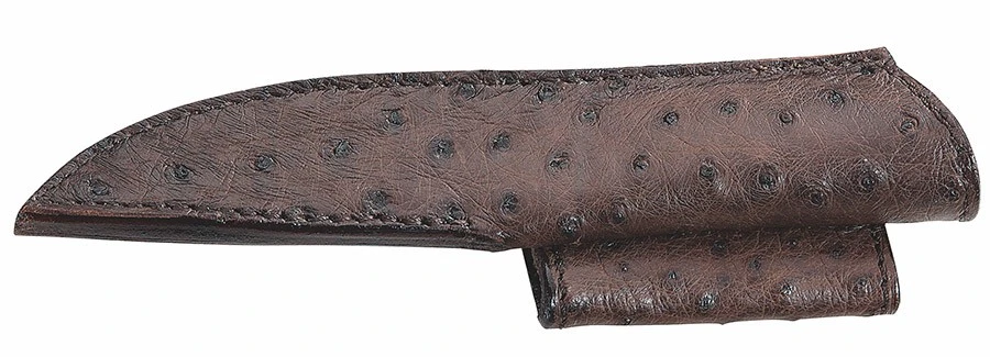 Baby Wild Gürtelmesser Baby Wild Gürtelmesser 4 Baby Wild Gürtelmesser Baby Wild Gürtelmesser – Bild 2