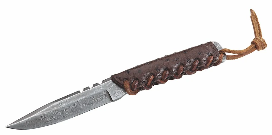 Baby Wild Gürtelmesser Baby Wild Gürtelmesser 3 Baby Wild Gürtelmesser Baby Wild Gürtelmesser