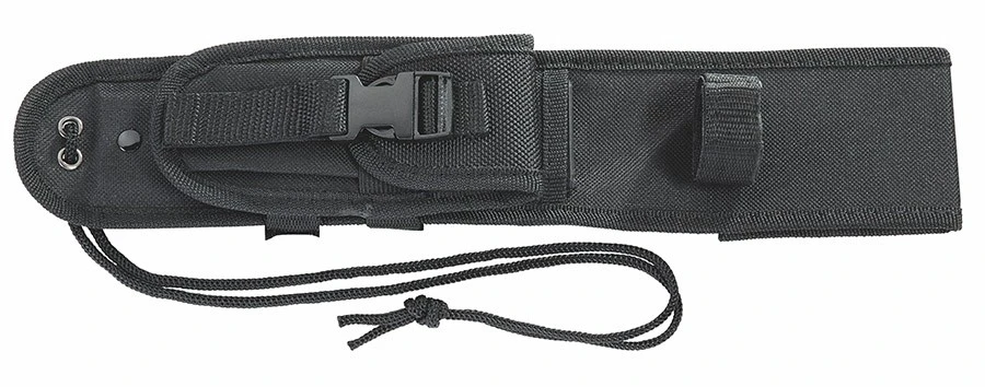 Gürtelmesser Gürtelmesser 4 Gürtelmesser Gürtelmesser – Bild 2