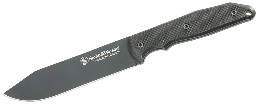 Gürtelmesser Gürtelmesser 3 Gürtelmesser Gürtelmesser