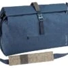 VAUDE Bodnegg - Nachhaltige Tasche 35L 35l|Unisex|334 - Baltic Sea Bodnegg - Nachhaltige Tasche 35L 2 VAUDE Bodnegg - Nachhaltige Tasche 35L 35l|Unisex|334 - Baltic Sea Bodnegg - Nachhaltige Tasche 35L -Primuss Camping Geschaft 141463340 vaude bodnegg baltic sea 1x6HcsirtGI2w7 1280x1280