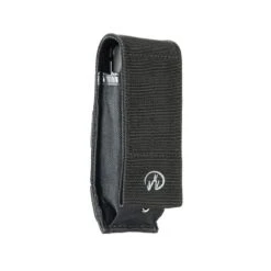 Leatherman SURGE Black Inkl. Molle Holster SURGE Black Inkl. Molle Holster 17 Leatherman SURGE Black Inkl. Molle Holster SURGE Black Inkl. Molle Holster -Primuss Camping Geschaft 141866 8 1280x1280