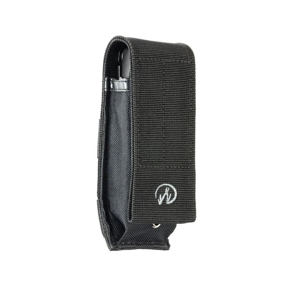 Leatherman SURGE Black Inkl. Molle Holster SURGE Black Inkl. Molle Holster 10 Leatherman SURGE Black Inkl. Molle Holster SURGE Black Inkl. Molle Holster – Bild 8