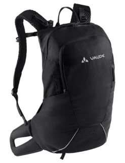 VAUDE Tremalzo 10 - All Mountain-Rucksack Für Mointainbiker 10l|Herren|010 - Black Tremalzo 10 - All Mountain-Rucksack Für Mointainbiker 7 VAUDE Tremalzo 10 - All Mountain-Rucksack Für Mointainbiker 10l|Herren|010 - Black Tremalzo 10 - All Mountain-Rucksack Für Mointainbiker -Primuss Camping Geschaft 143550100 vaude tremalzo 10 black 1SSujutlJSBOpC 1280x1280