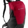 VAUDE Tremalzo 10 - All Mountain-Rucksack Für Mointainbiker 10l|Herren|010 - Black Tremalzo 10 - All Mountain-Rucksack Für Mointainbiker 2 VAUDE Tremalzo 10 - All Mountain-Rucksack Für Mointainbiker 10l|Herren|010 - Black Tremalzo 10 - All Mountain-Rucksack Für Mointainbiker -Primuss Camping Geschaft 143556140 vaude tremalzo indian red 1hvA8W8gR6GPGj 1280x1280