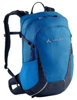 VAUDE Tremalzo 16 - All Mountain-Rucksack Für Mointainbiker 16l|Herren|614 - Indian Red Tremalzo 16 - All Mountain-Rucksack Für Mointainbiker 9 VAUDE Tremalzo 16 - All Mountain-Rucksack Für Mointainbiker 16l|Herren|614 - Indian Red Tremalzo 16 - All Mountain-Rucksack Für Mointainbiker -Primuss Camping Geschaft 143563000 vaude tremalzo 16 blue 1RdAOOzmzv66Z0 1280x1280
