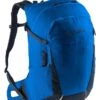 VAUDE Tremalzo 22 - Geräumiger All Mountain-Rucksack Für Mountainbiker 22l|Herren|459 - Chute Green Tremalzo 22 - Geräumiger All Mountain-Rucksack Für Mountainbiker 1 VAUDE Tremalzo 22 - Geräumiger All Mountain-Rucksack Für Mountainbiker 22l|Herren|459 - Chute Green Tremalzo 22 - Geräumiger All Mountain-Rucksack Für Mountainbiker -Primuss Camping Geschaft 143573000 vaude tremalzo 22 blue 1oGaCmbV3WzM08 1280x1280