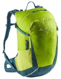 VAUDE Tremalzo 22 - Geräumiger All Mountain-Rucksack Für Mountainbiker 22l|Herren|459 - Chute Green Tremalzo 22 - Geräumiger All Mountain-Rucksack Für Mountainbiker 7 VAUDE Tremalzo 22 - Geräumiger All Mountain-Rucksack Für Mountainbiker 22l|Herren|459 - Chute Green Tremalzo 22 - Geräumiger All Mountain-Rucksack Für Mountainbiker -Primuss Camping Geschaft 143574590 vaude tremalzo 22 chute green 12wpwILG0AsViQ 1280x1280