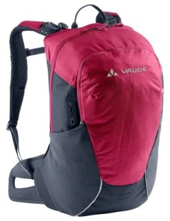 VAUDE Women’s Tremalzo 12 - All Mountain-Rucksack Für Mountainbikerinnen 12l|Damen|010 - Black Women’s Tremalzo 12 - All Mountain-Rucksack Für Mountainbikerinnen 7 VAUDE Women’s Tremalzo 12 - All Mountain-Rucksack Für Mountainbikerinnen 12l|Damen|010 - Black Women’s Tremalzo 12 - All Mountain-Rucksack Für Mountainbikerinnen -Primuss Camping Geschaft 143589770 vaude womans tremalzo 12 crimson red 179IGYvOtnF2Wl 1280x1280