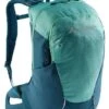 VAUDE Women’s Tremalzo 12 - All Mountain-Rucksack Für Mountainbikerinnen 12l|Damen|010 - Black Women’s Tremalzo 12 - All Mountain-Rucksack Für Mountainbikerinnen 1 VAUDE Women’s Tremalzo 12 - All Mountain-Rucksack Für Mountainbikerinnen 12l|Damen|010 - Black Women’s Tremalzo 12 - All Mountain-Rucksack Für Mountainbikerinnen -Primuss Camping Geschaft 143589840 vaude womans tremalzo 12 nickel green 1IciylVlAaWK1o 1280x1280