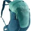 VAUDE Women’s Tremalzo 18 - All Mountain-Rucksack Für Mountainbikerinnen 18l|Damen|977 - Crimson Red Women’s Tremalzo 18 - All Mountain-Rucksack Für Mountainbikerinnen 2 VAUDE Women’s Tremalzo 18 - All Mountain-Rucksack Für Mountainbikerinnen 18l|Damen|977 - Crimson Red Women’s Tremalzo 18 - All Mountain-Rucksack Für Mountainbikerinnen -Primuss Camping Geschaft 143599840 vaude womans tremalzo 18 nickel green 1iJFuAKIek9GK4 1280x1280