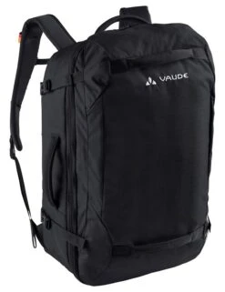 VAUDE Mundo Carry-On 38 - Praktischer Reiserucksack In Handgepäckgröße 38l|Unisex|334 - Baltic Sea Mundo Carry-On 38 - Praktischer Reiserucksack In Handgepäckgröße 7 VAUDE Mundo Carry-On 38 - Praktischer Reiserucksack In Handgepäckgröße 38l|Unisex|334 - Baltic Sea Mundo Carry-On 38 - Praktischer Reiserucksack In Handgepäckgröße -Primuss Camping Geschaft 143960100 vaude mundo carry on 38 black 1iORCxR3eHBf7k 1280x1280