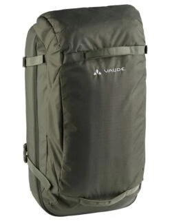 VAUDE Mundo 50+ To Go - Mittelgroßer Reiserucksack Für Backpacker 50l + 12l|Unisex|010 - Black Mundo 50+ To Go - Mittelgroßer Reiserucksack Für Backpacker 7 VAUDE Mundo 50+ To Go - Mittelgroßer Reiserucksack Für Backpacker 50l + 12l|Unisex|010 - Black Mundo 50+ To Go - Mittelgroßer Reiserucksack Für Backpacker -Primuss Camping Geschaft 143974030 vaude mundo 50 plus to go olive 1D5FSRLfhY4woo 1280x1280