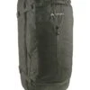 VAUDE Mundo 65+ To Go - Großer Reiserucksack Für Backpacker 65l + 12l|Unisex|010 - Black Mundo 65+ To Go - Großer Reiserucksack Für Backpacker 2 VAUDE Mundo 65+ To Go - Großer Reiserucksack Für Backpacker 65l + 12l|Unisex|010 - Black Mundo 65+ To Go - Großer Reiserucksack Für Backpacker -Primuss Camping Geschaft 143984030 vaude mundo 65 plus to go olive 1AIsRUSNpeHQrI 1280x1280