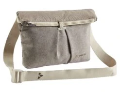 VAUDE Melia - Kleine Schultertasche Für Den Modernen Alltag 3l + 2,5l|Unisex|678 - Phantom-Black Melia - Kleine Schultertasche Für Den Modernen Alltag 7 VAUDE Melia - Kleine Schultertasche Für Den Modernen Alltag 3l + 2,5l|Unisex|678 - Phantom-Black Melia - Kleine Schultertasche Für Den Modernen Alltag -Primuss Camping Geschaft 144085370 vaude melia boulder 1sHcSTePB1pprU 1280x1280