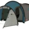 Coleman Zelt Cortes Blau 2 Personen Zelt Cortes Blau 2 Personen 1 Coleman Zelt Cortes Blau 2 Personen Zelt Cortes Blau 2 Personen -Primuss Camping Geschaft 169991 coleman zelt cortes 2pers8Rci15XGxH2jW 1280x1280