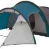 Coleman Zelt Cortes Blau 3 Personen Zelt Cortes Blau 3 Personen 2 Coleman Zelt Cortes Blau 3 Personen Zelt Cortes Blau 3 Personen -Primuss Camping Geschaft 169992 coleman zelt cortes 3persijS7gY6Xml8cE 1280x1280