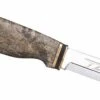 Marttiini Gürtelmesser Wild Boar Gürtelmesser Wild Boar 2 Marttiini Gürtelmesser Wild Boar Gürtelmesser Wild Boar -Primuss Camping Geschaft 190111 marttiini wild boarLK1jEhHleJStT 1280x1280