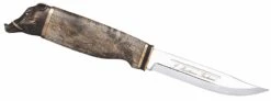 Marttiini Gürtelmesser Wild Boar Gürtelmesser Wild Boar